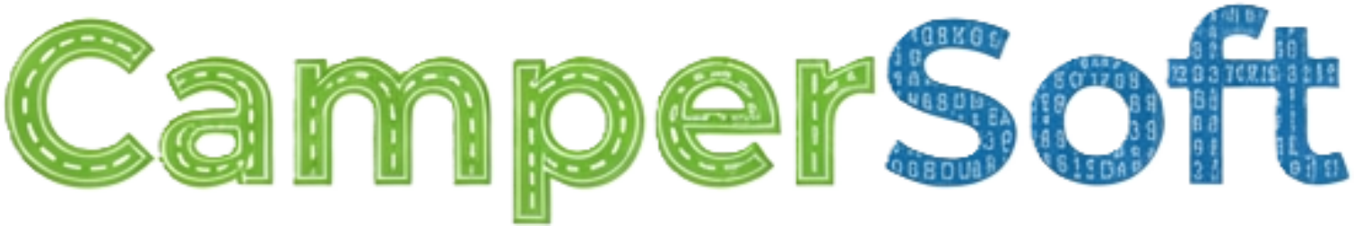 CamperSoft